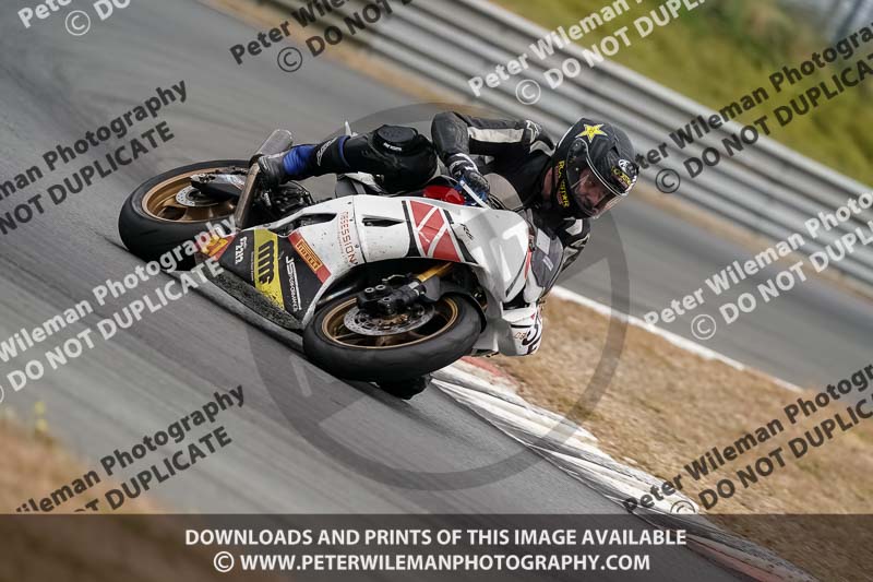 Val De Vienne;event digital images;france;motorbikes;no limits;peter wileman photography;trackday;trackday digital images